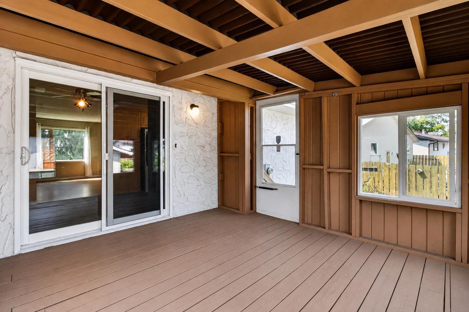 440 Ogden Drive SE