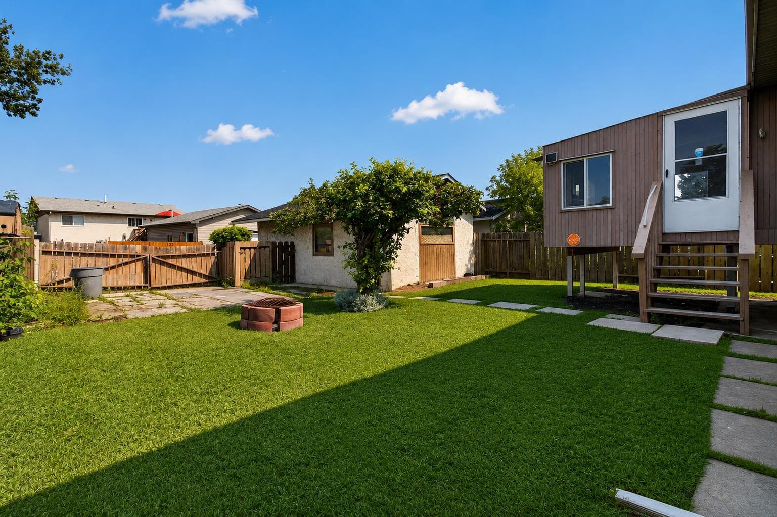 440 Ogden Drive SE