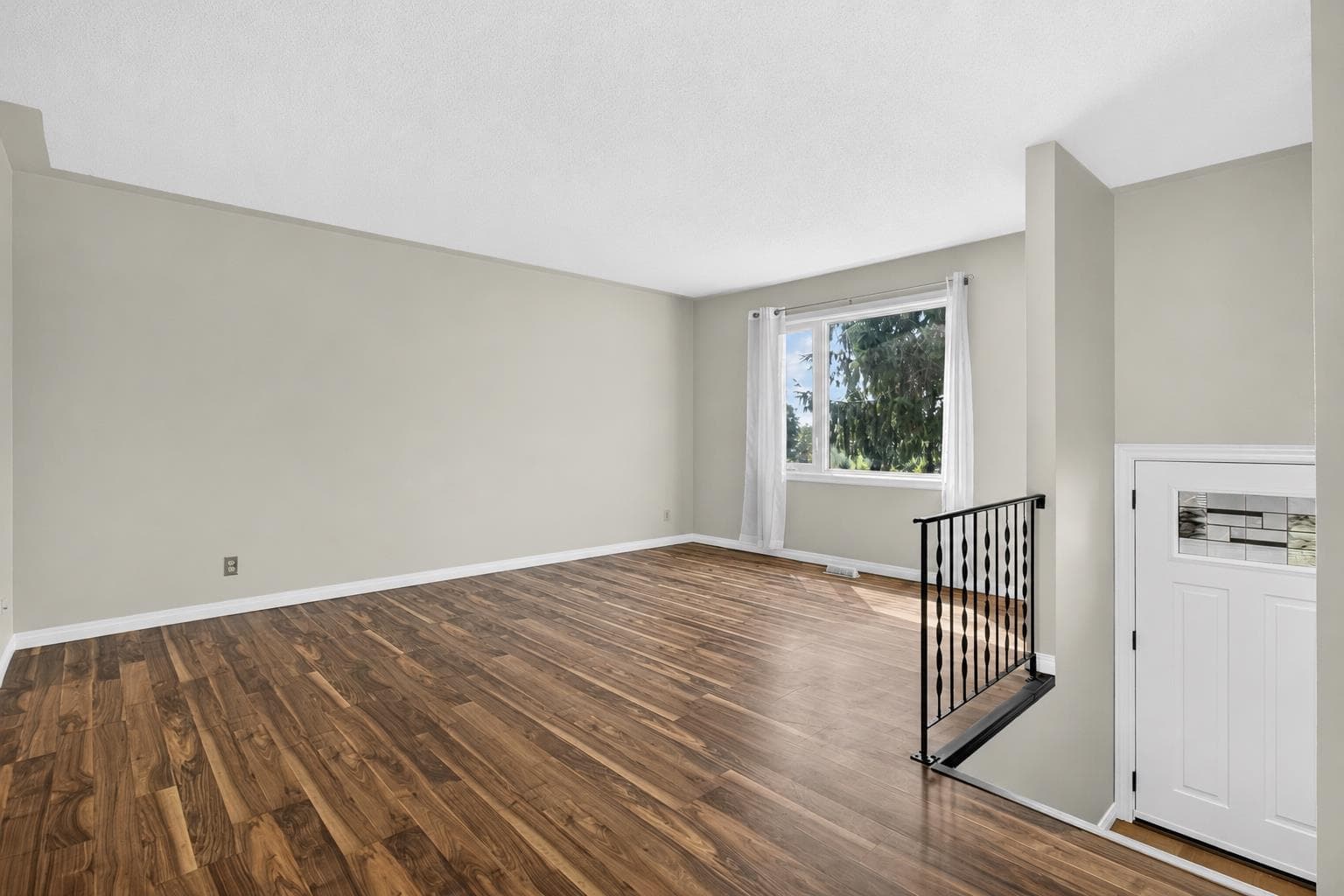 440 Ogden Drive SE