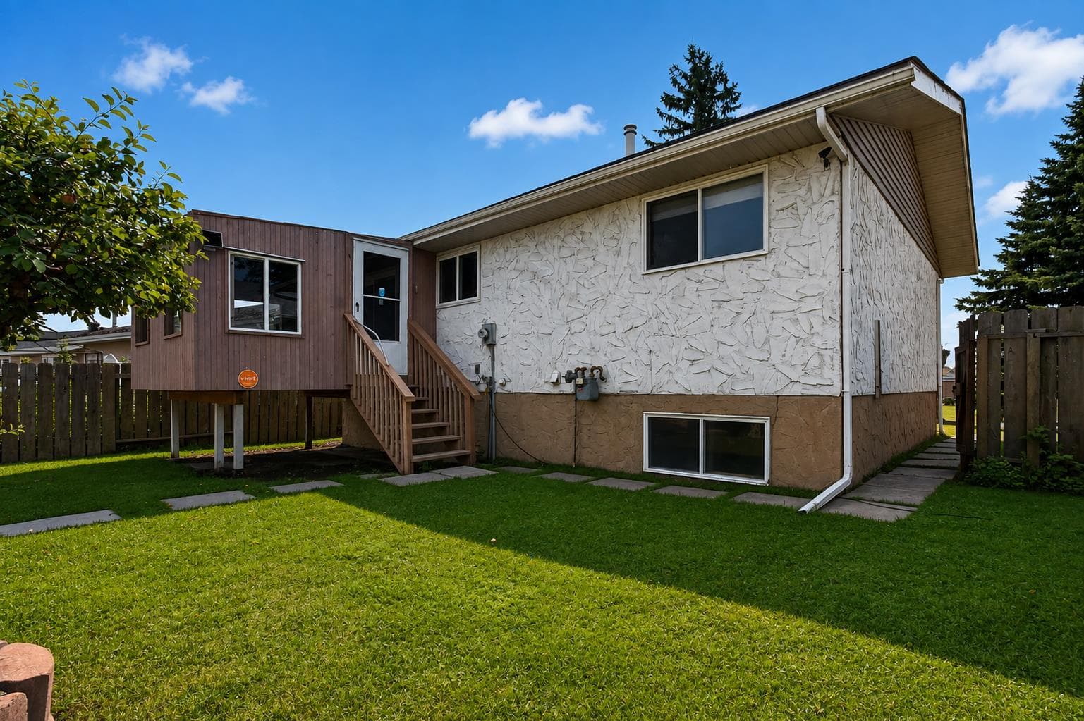 440 Ogden Drive SE