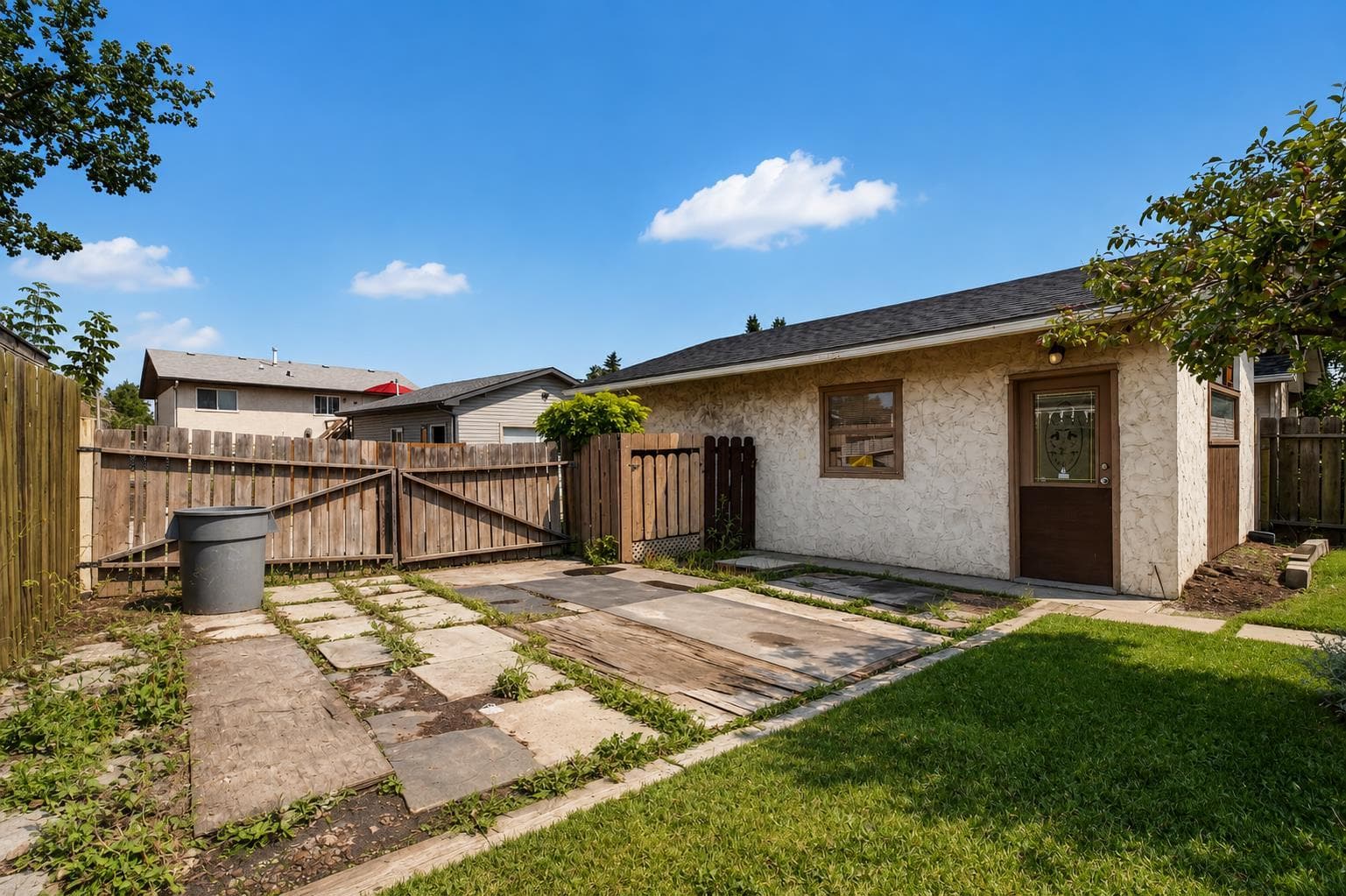 440 Ogden Drive SE