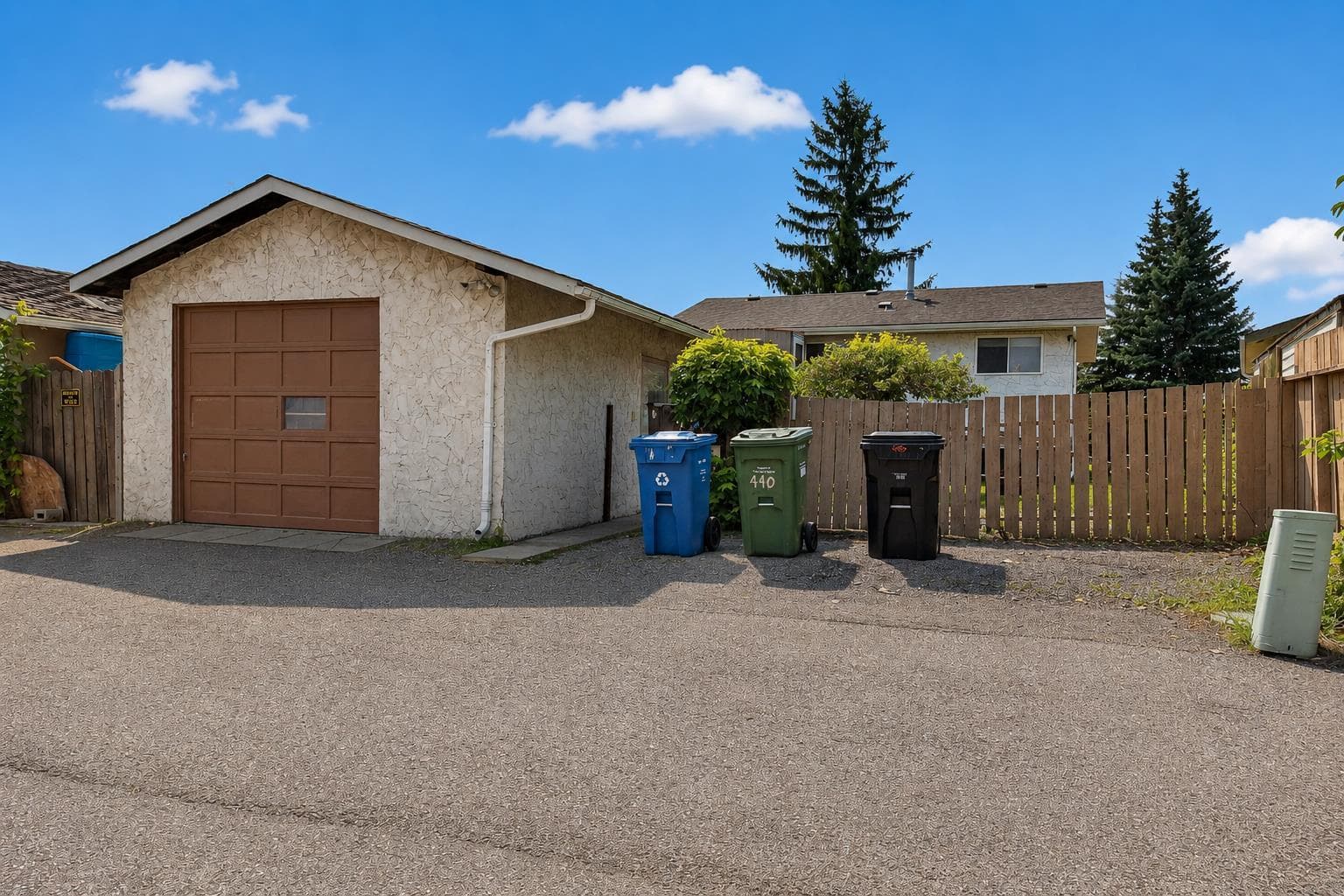 440 Ogden Drive SE