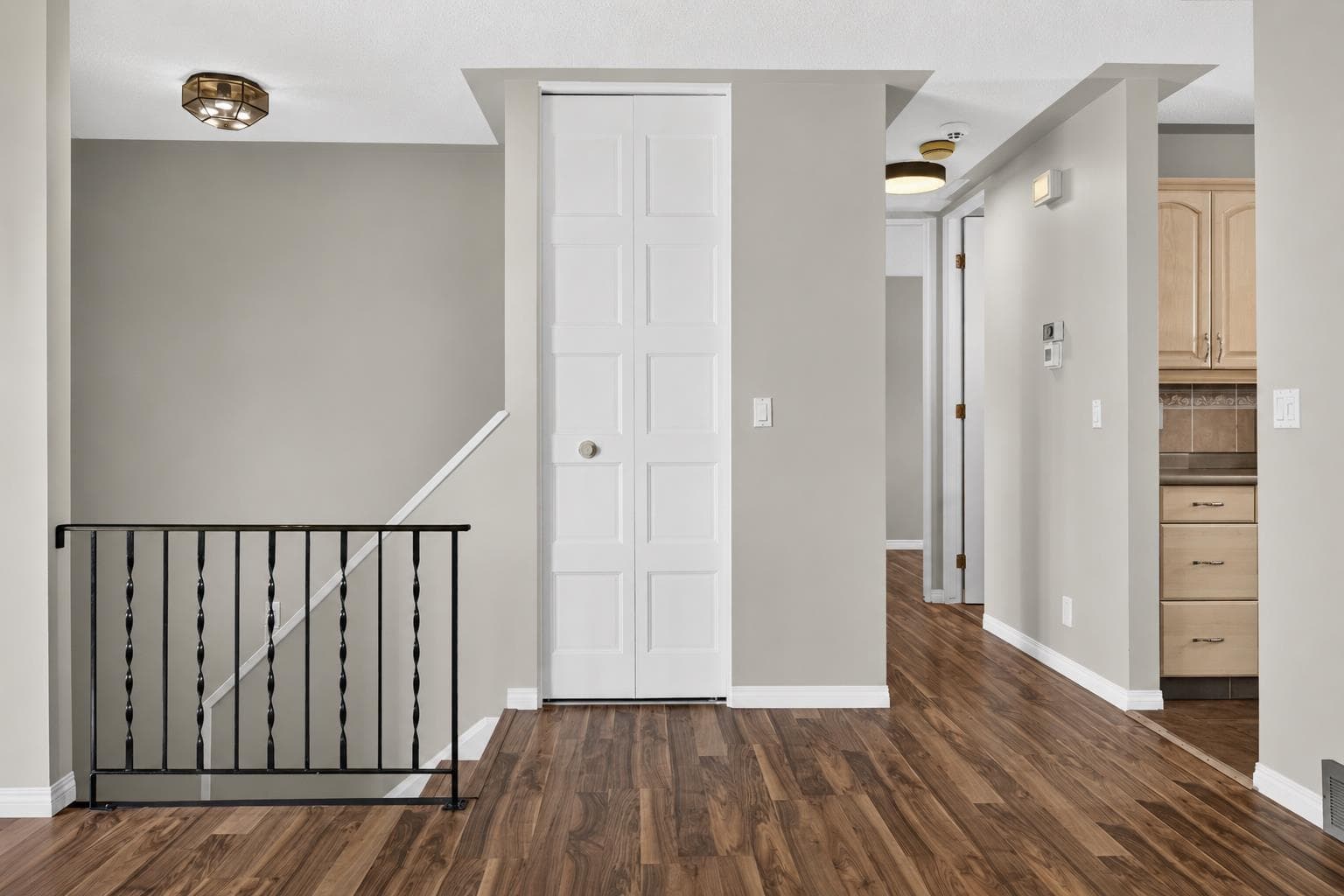 440 Ogden Drive SE