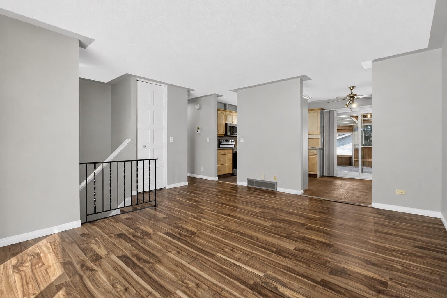 440 Ogden Drive SE