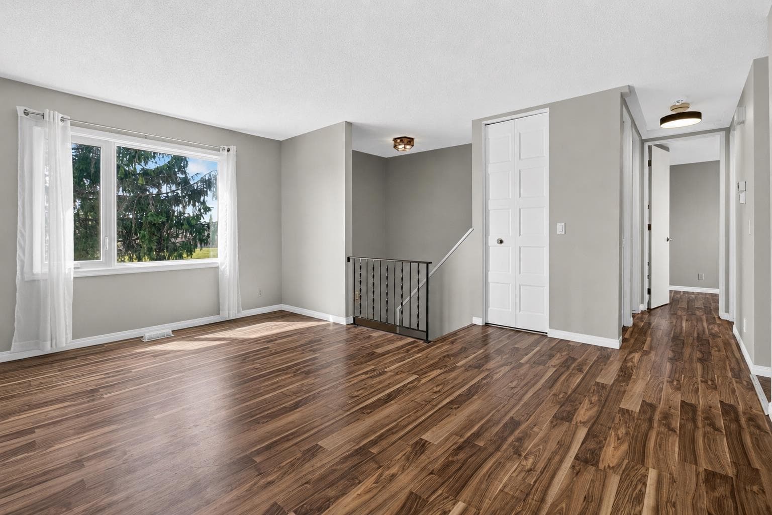 440 Ogden Drive SE
