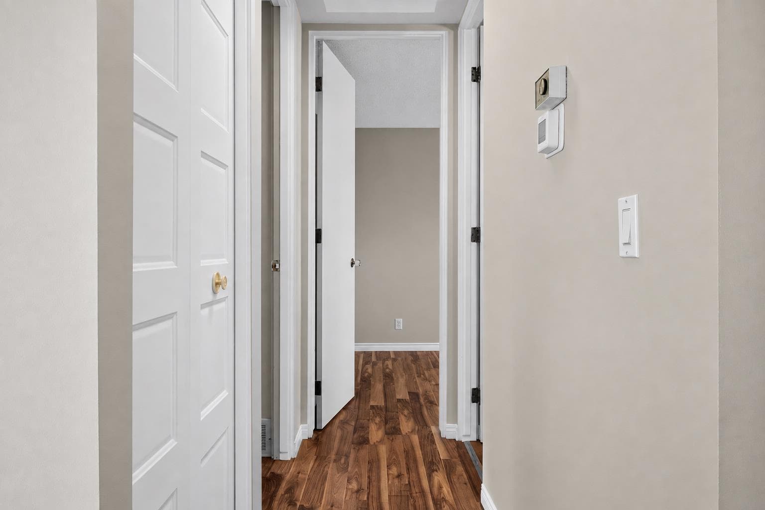 440 Ogden Drive SE