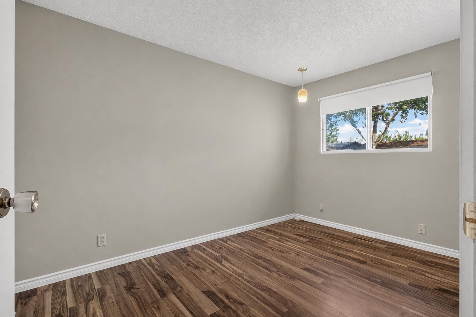 440 Ogden Drive SE