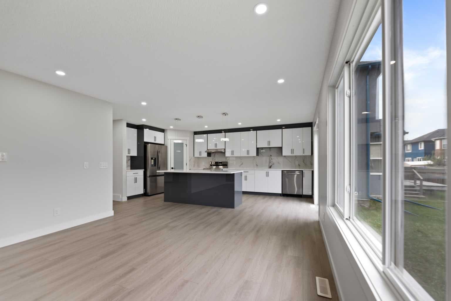 81 Saddlecrest Green NE