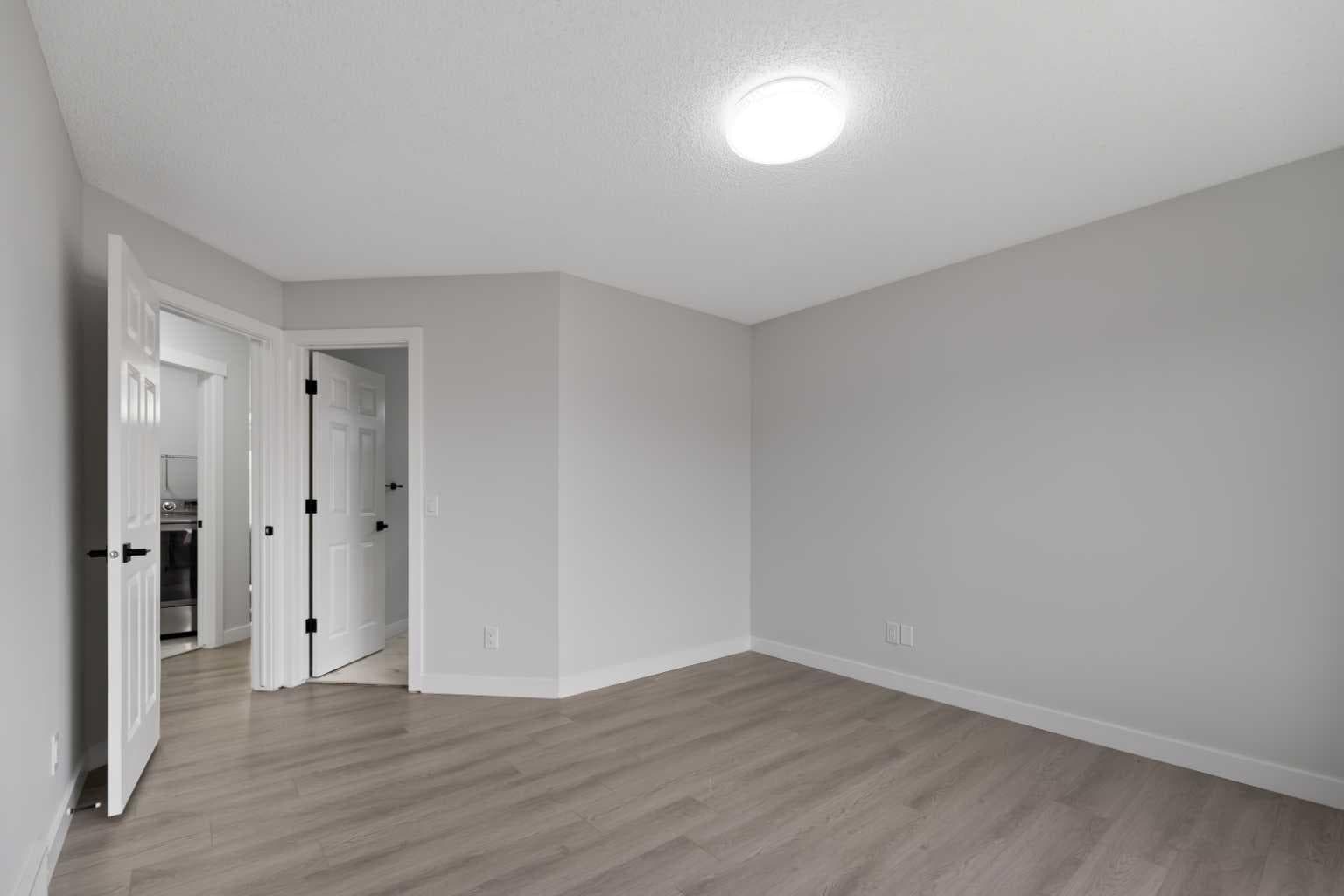 81 Saddlecrest Green NE