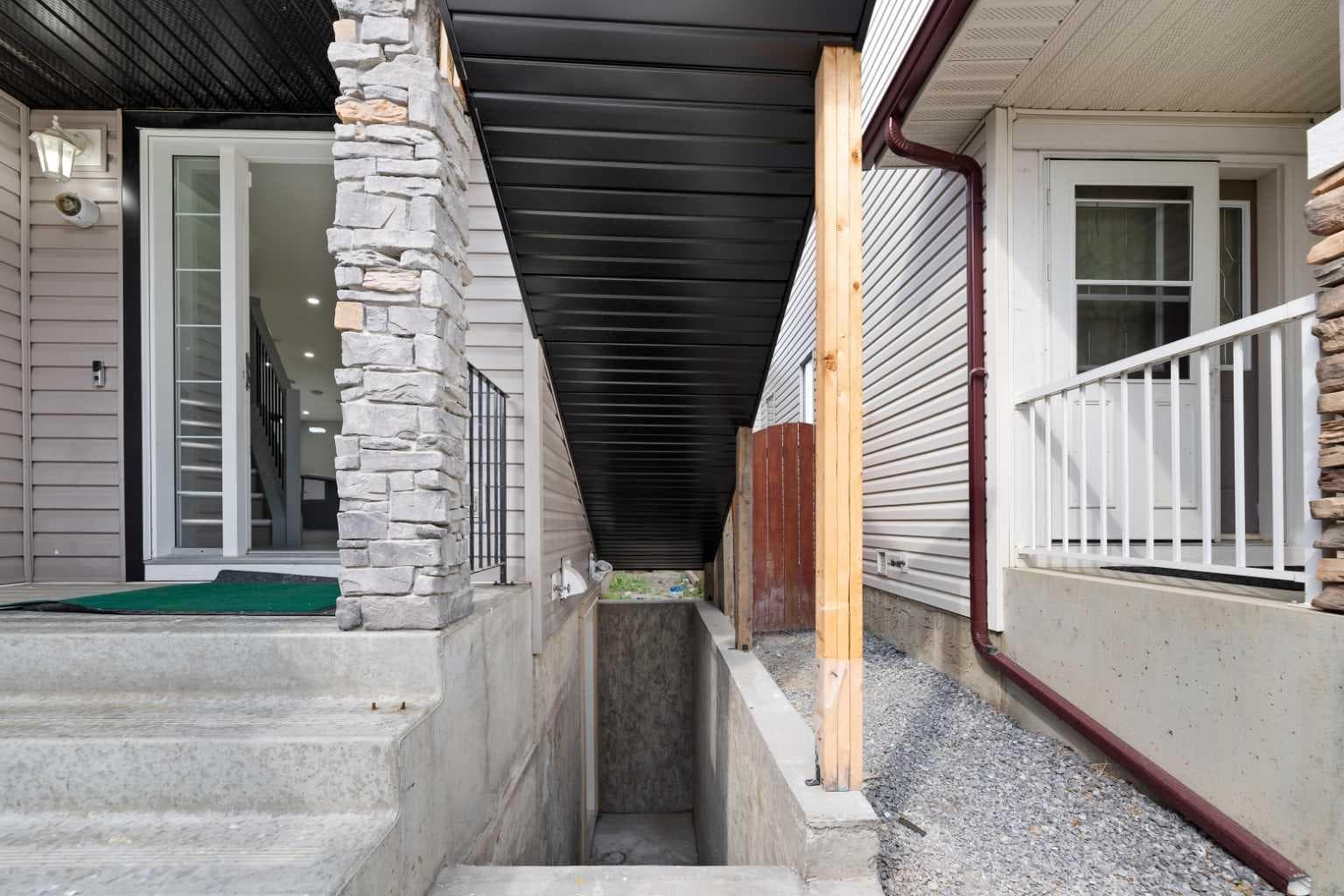 81 Saddlecrest Green NE