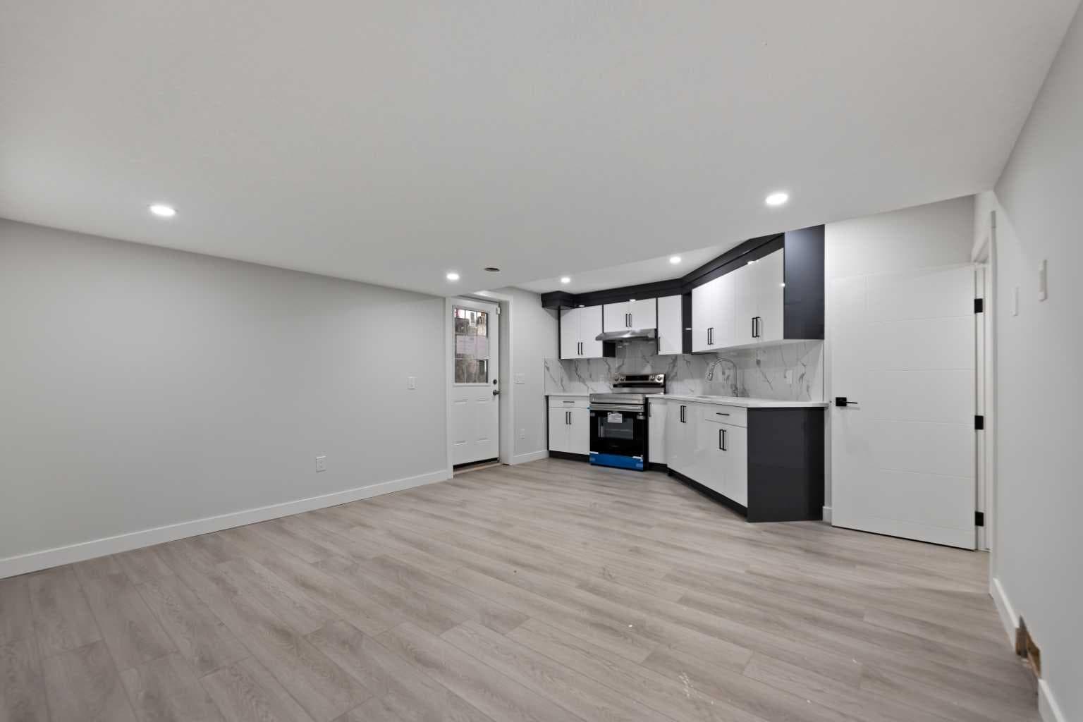 81 Saddlecrest Green NE