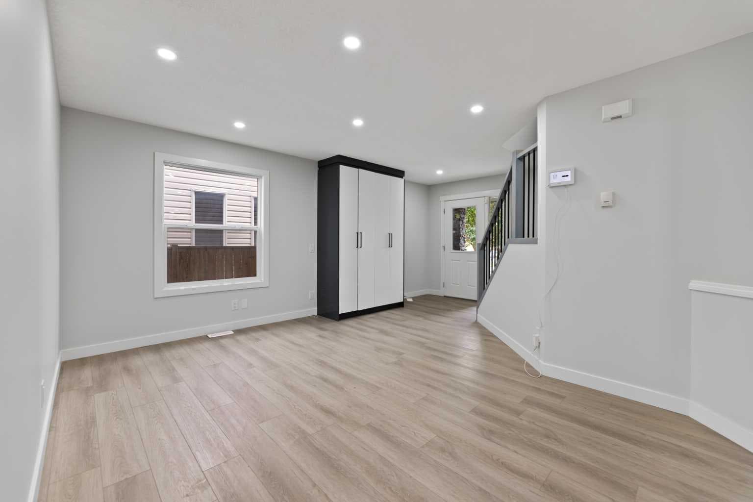 81 Saddlecrest Green NE