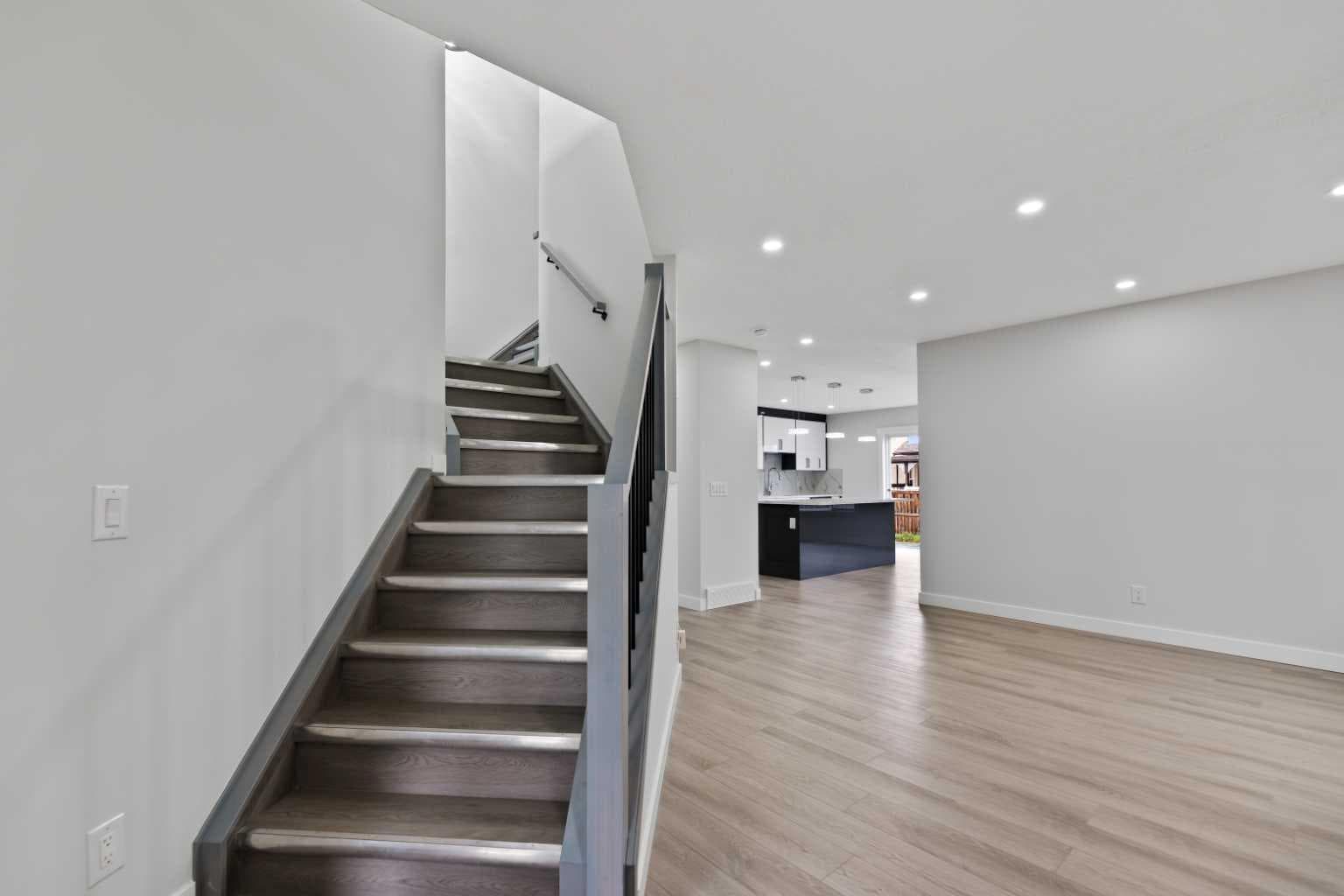 81 Saddlecrest Green NE