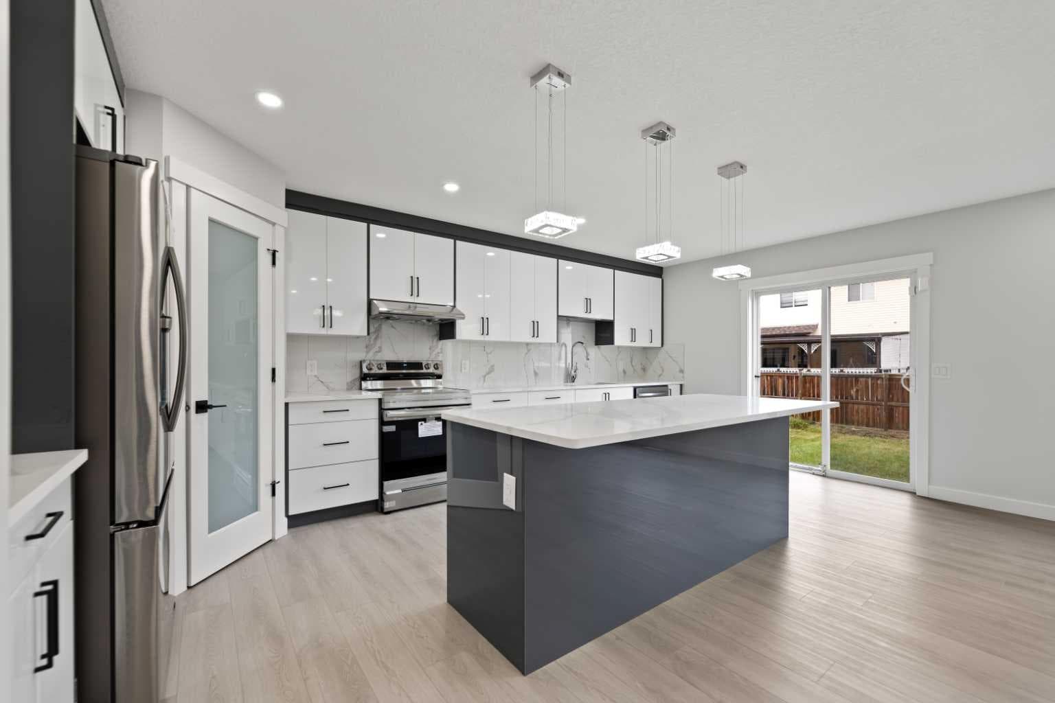 81 Saddlecrest Green NE