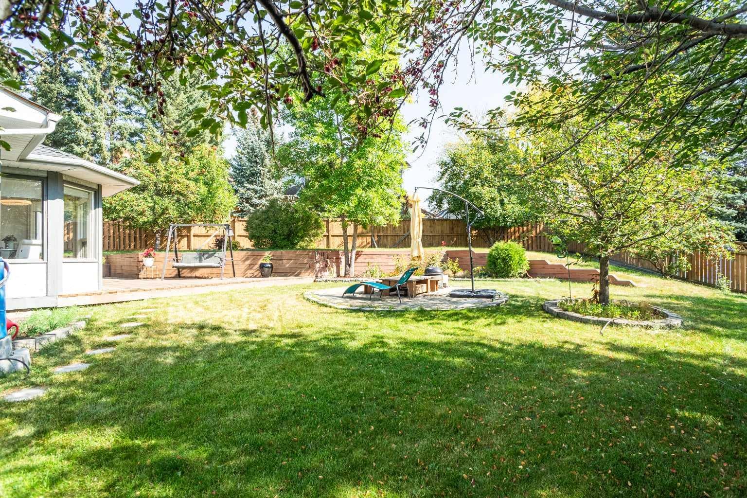 307 Woodhaven Bay SW