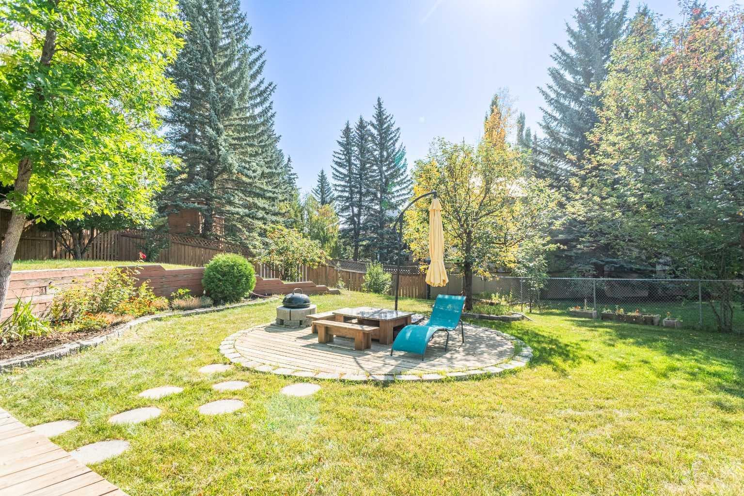 307 Woodhaven Bay SW