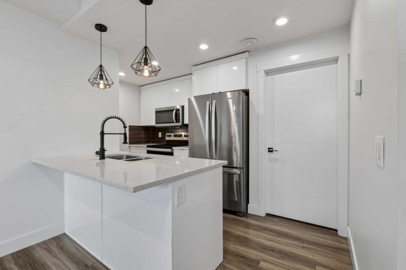 214 Seton Passage SE