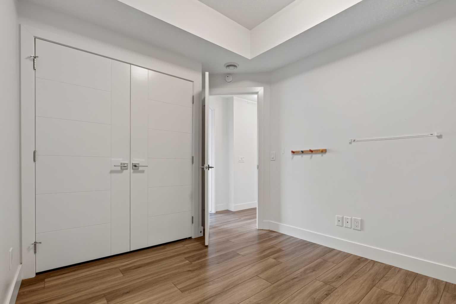214 Seton Passage SE