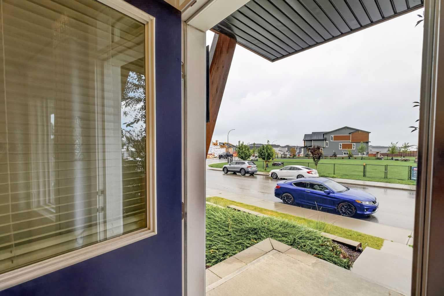 214 Seton Passage SE