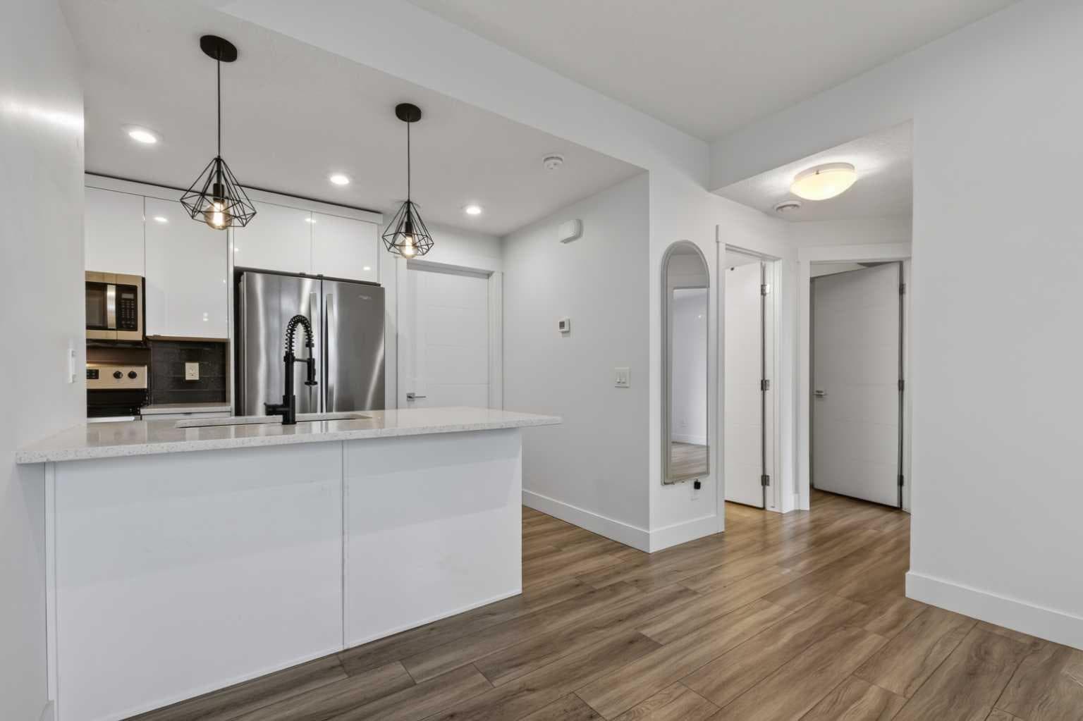 214 Seton Passage SE