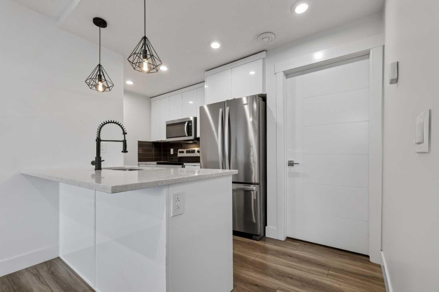 214 Seton Passage SE