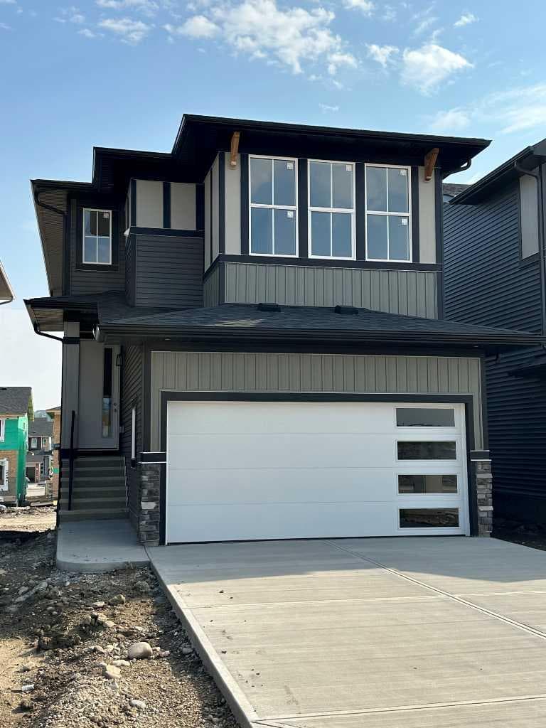 12 Topaz Place 
