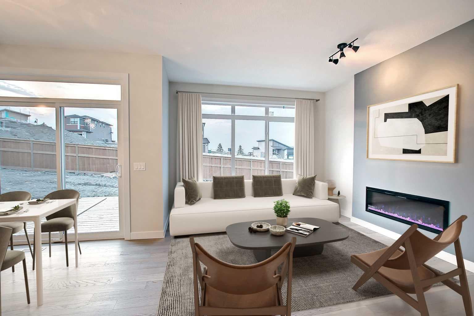 12 Topaz Place 