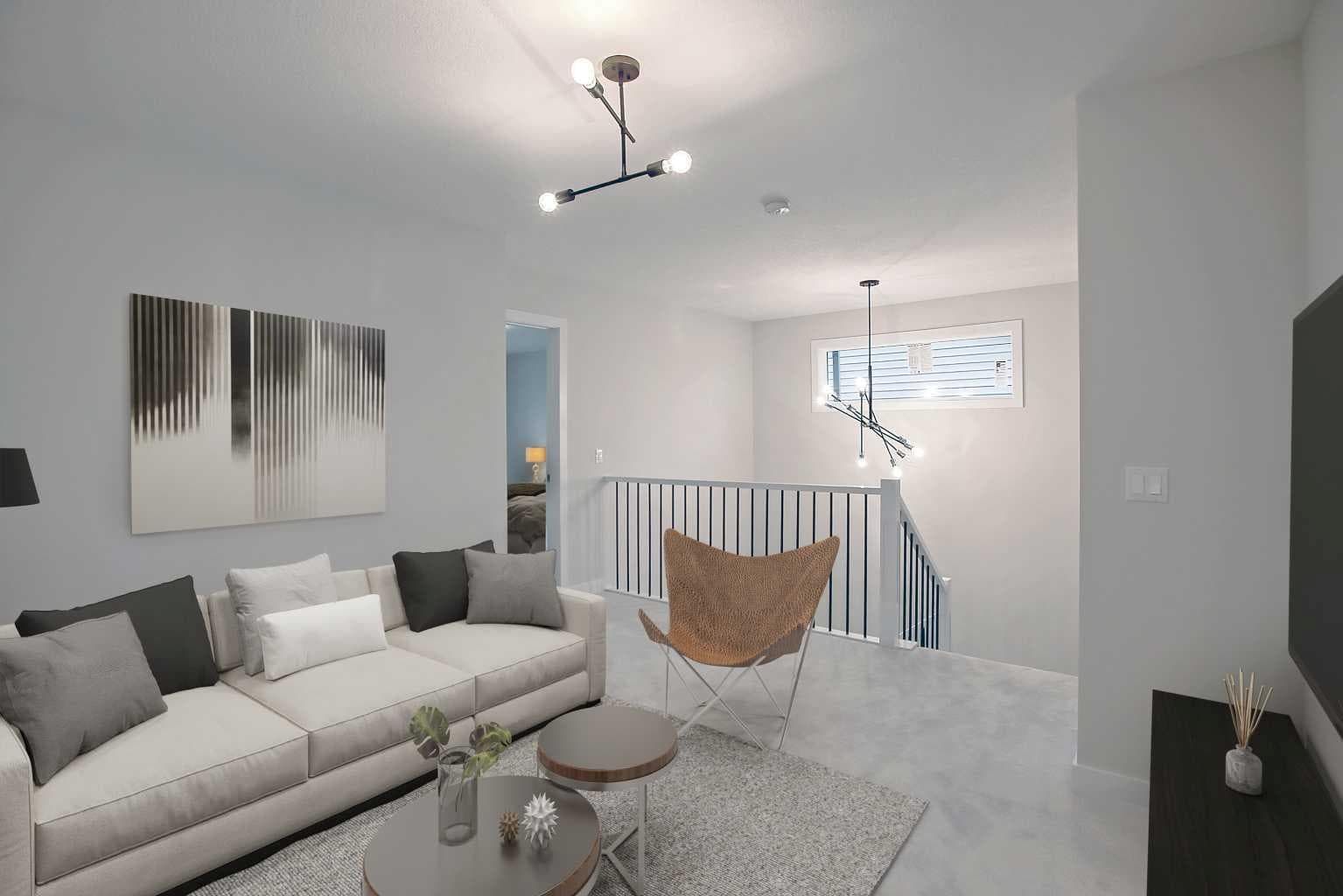 12 Topaz Place 