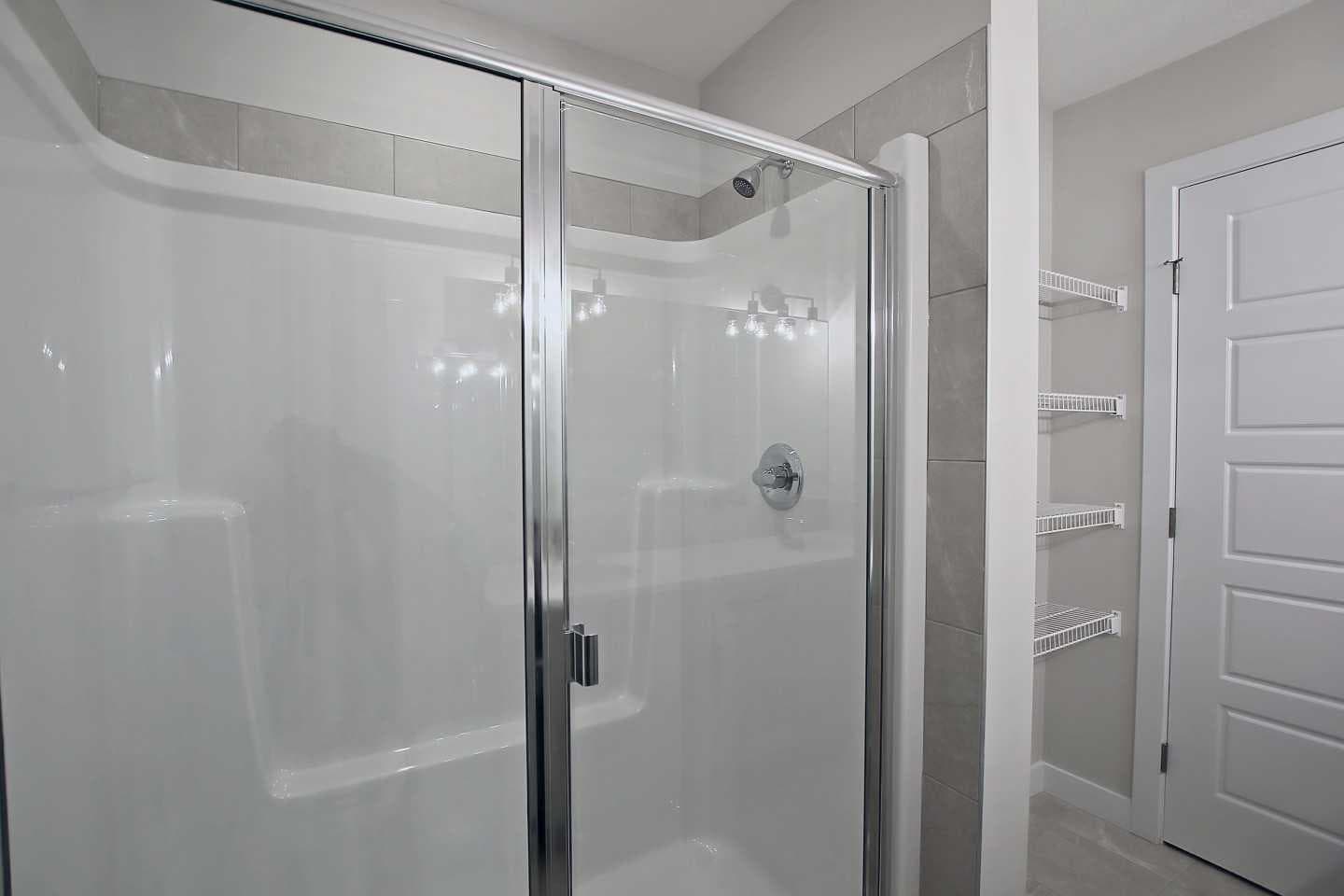 12 Topaz Place 