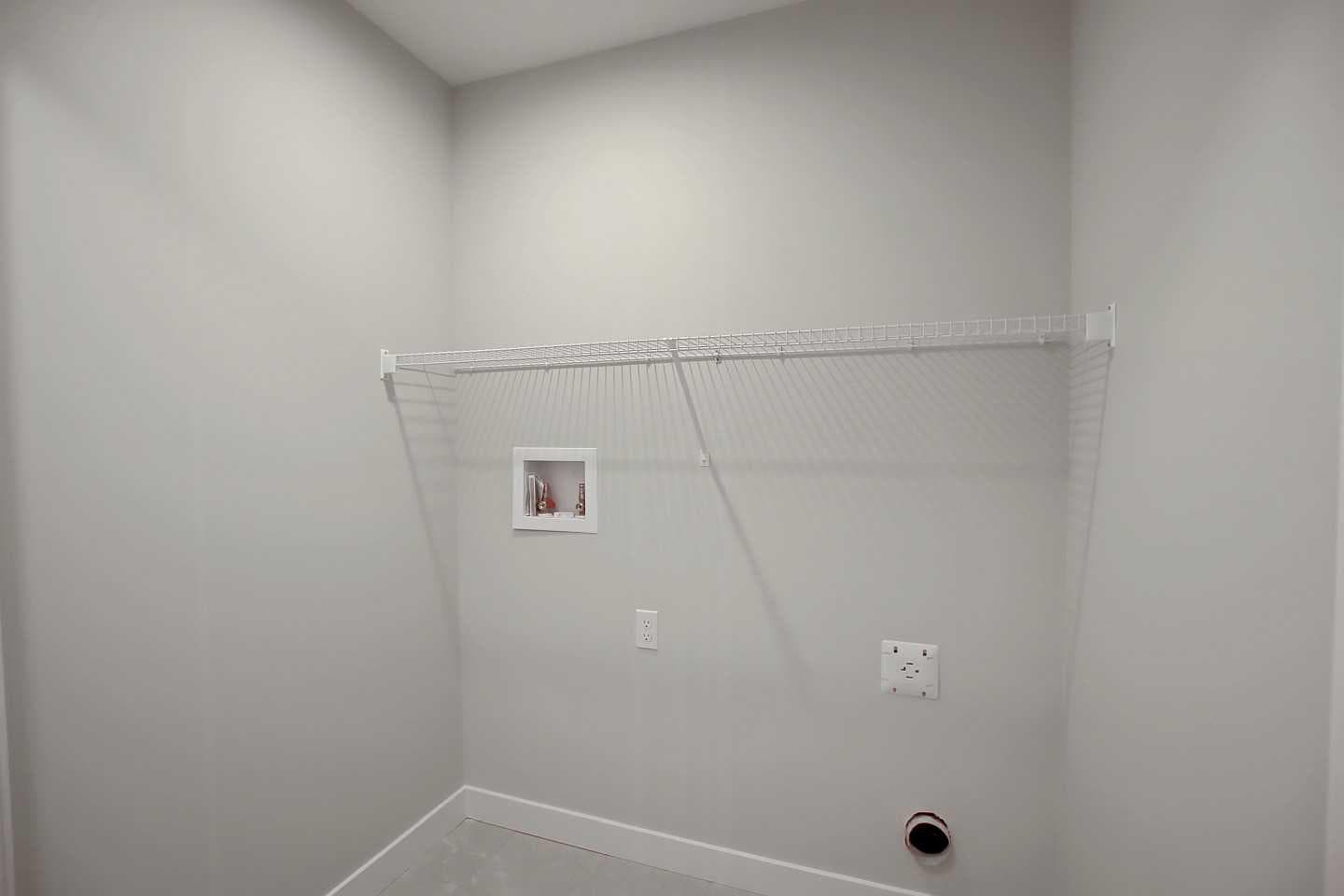 12 Topaz Place 
