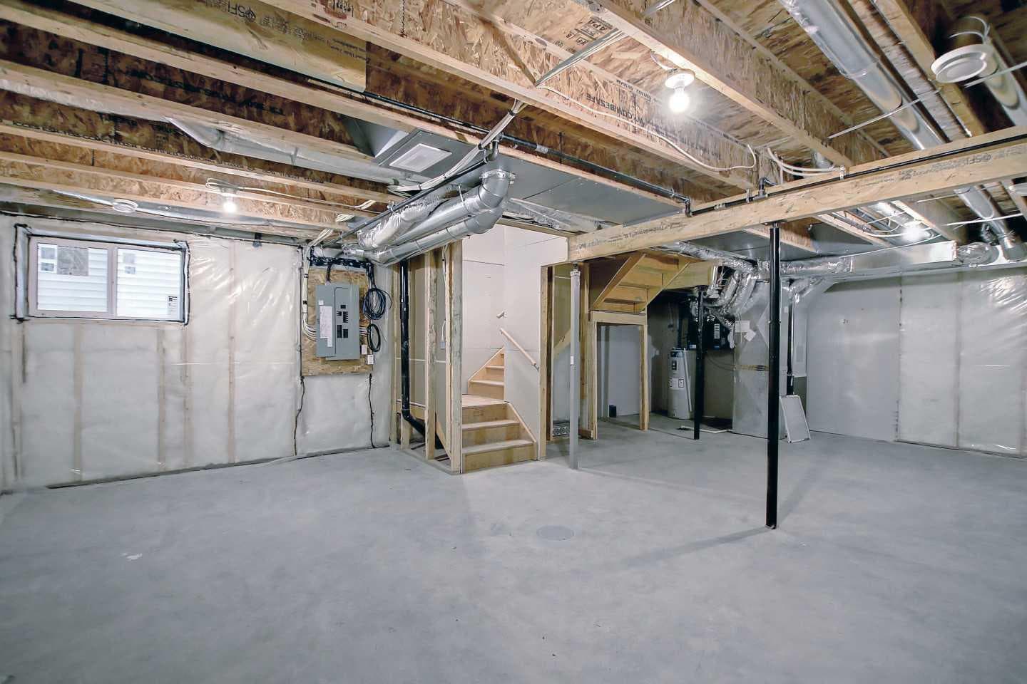 12 Topaz Place 