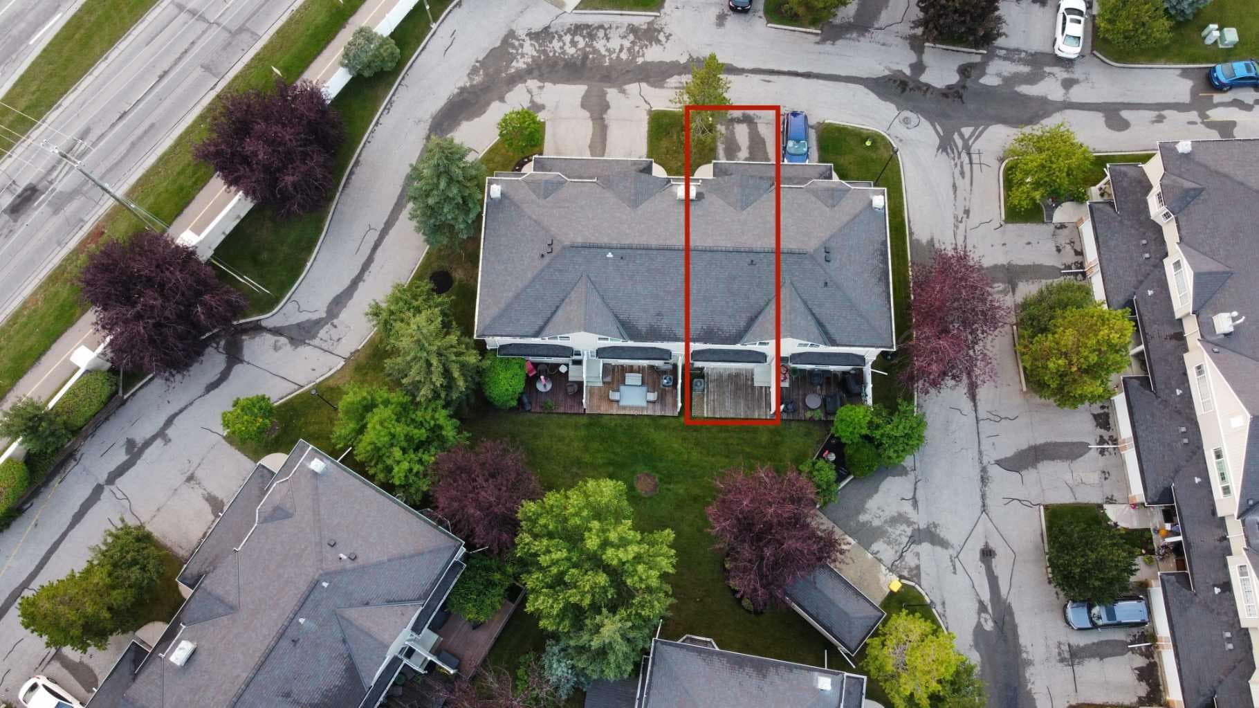 66 Chaparral Ridge Terrace SE