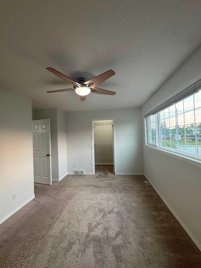 66 Chaparral Ridge Terrace SE
