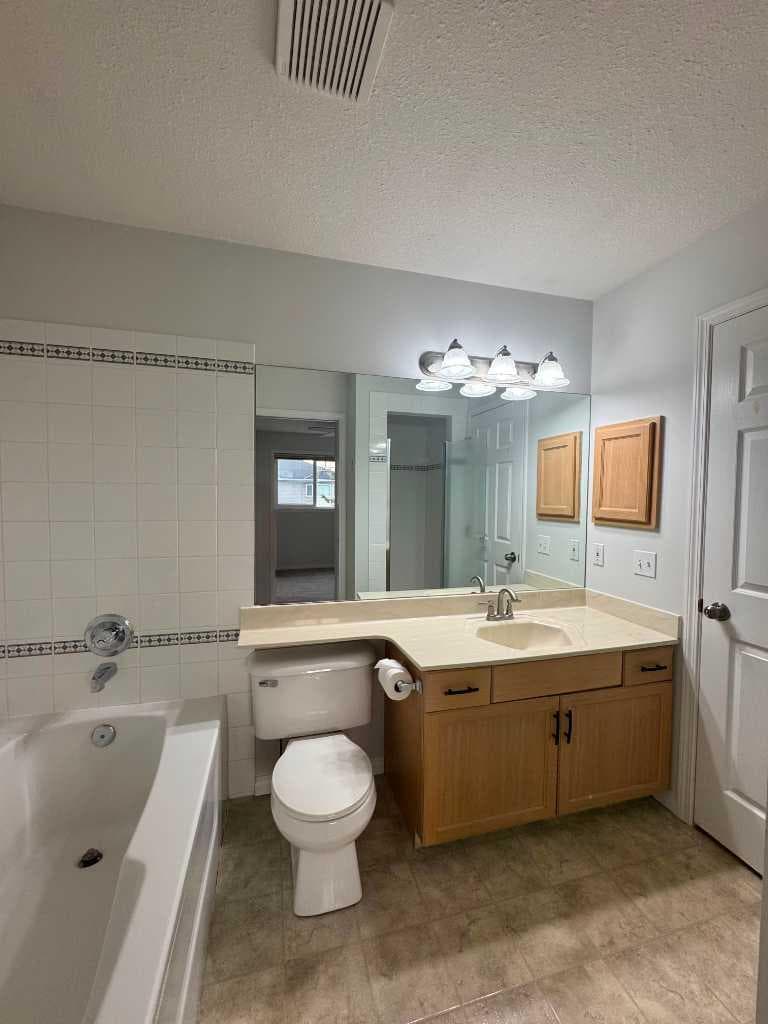 66 Chaparral Ridge Terrace SE