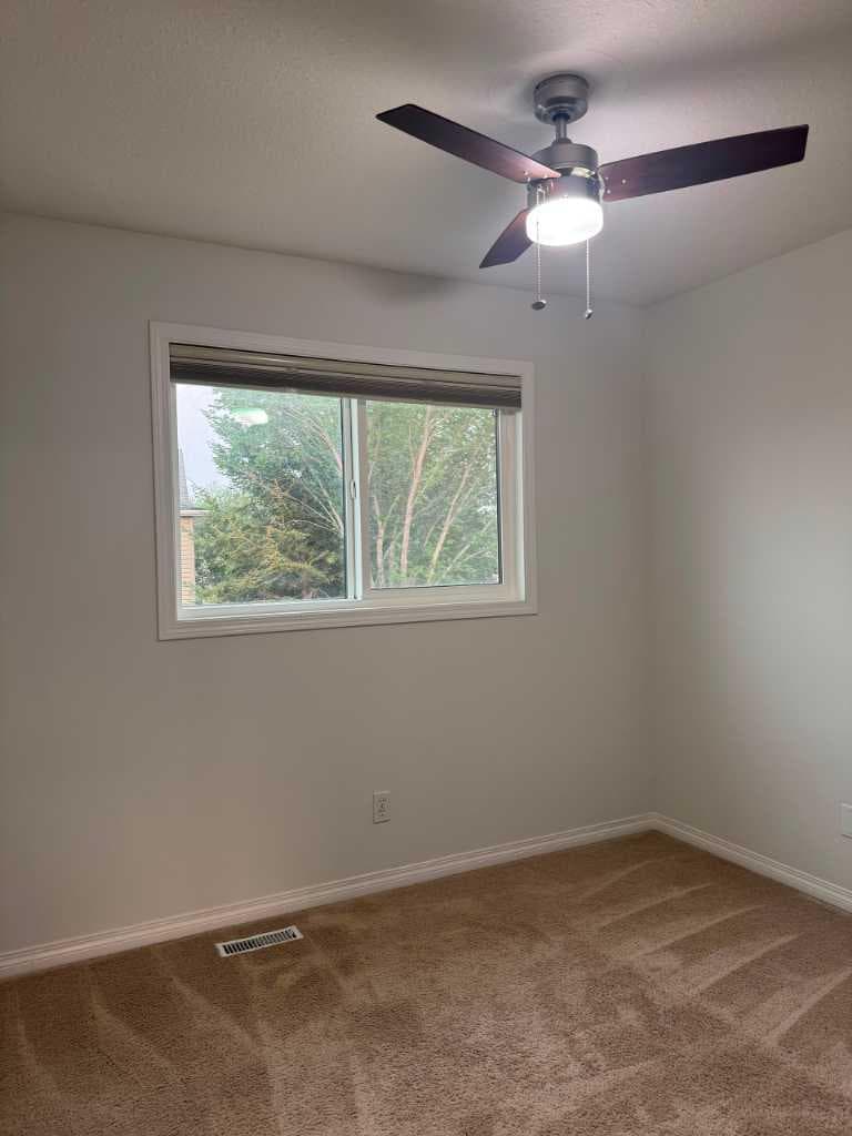 66 Chaparral Ridge Terrace SE