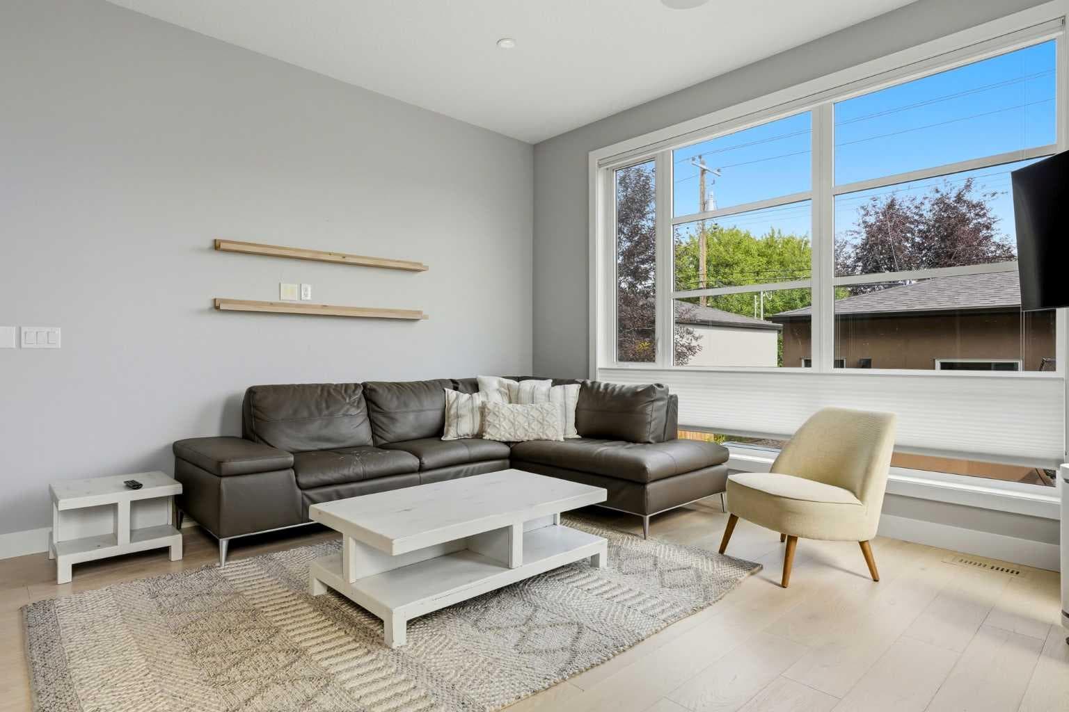 2014 6 Street NE