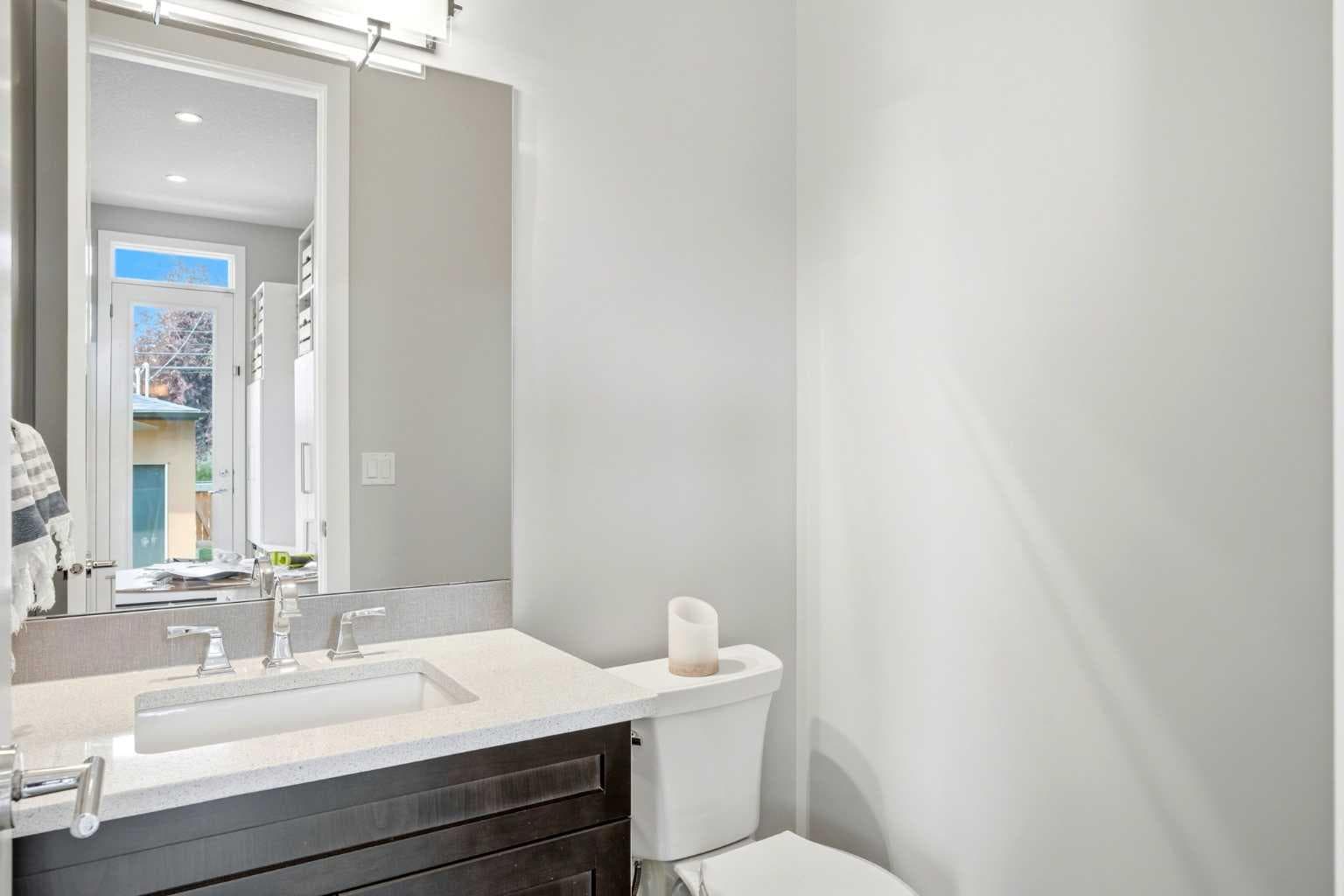 2014 6 Street NE