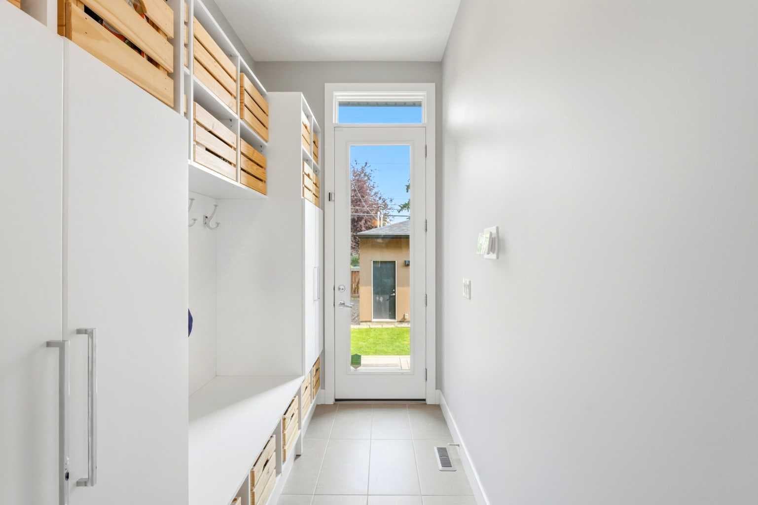 2014 6 Street NE