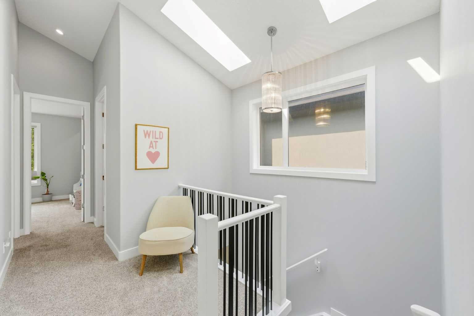 2014 6 Street NE