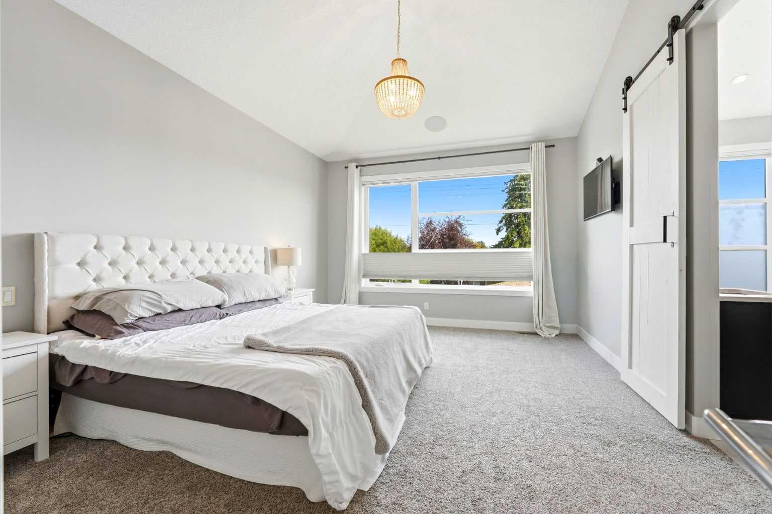 2014 6 Street NE