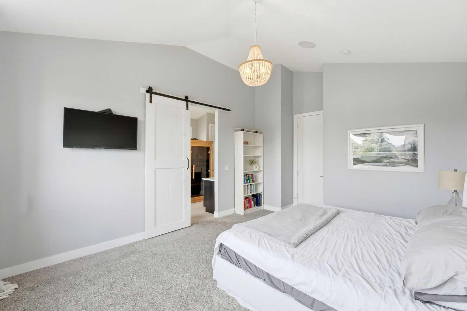 2014 6 Street NE