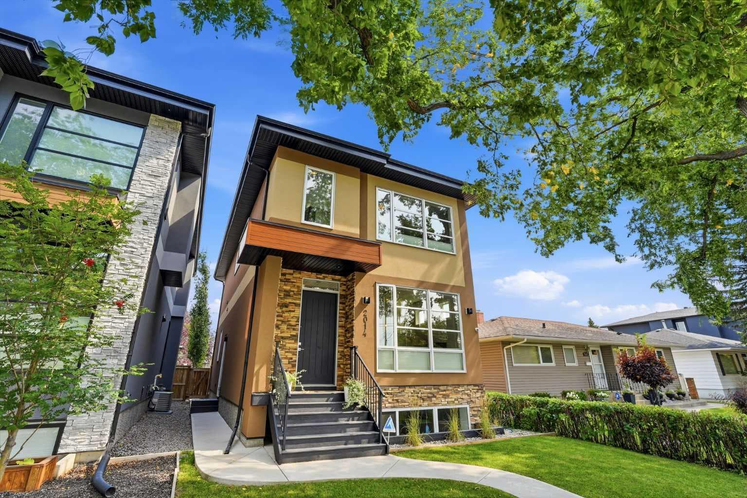 2014 6 Street NE