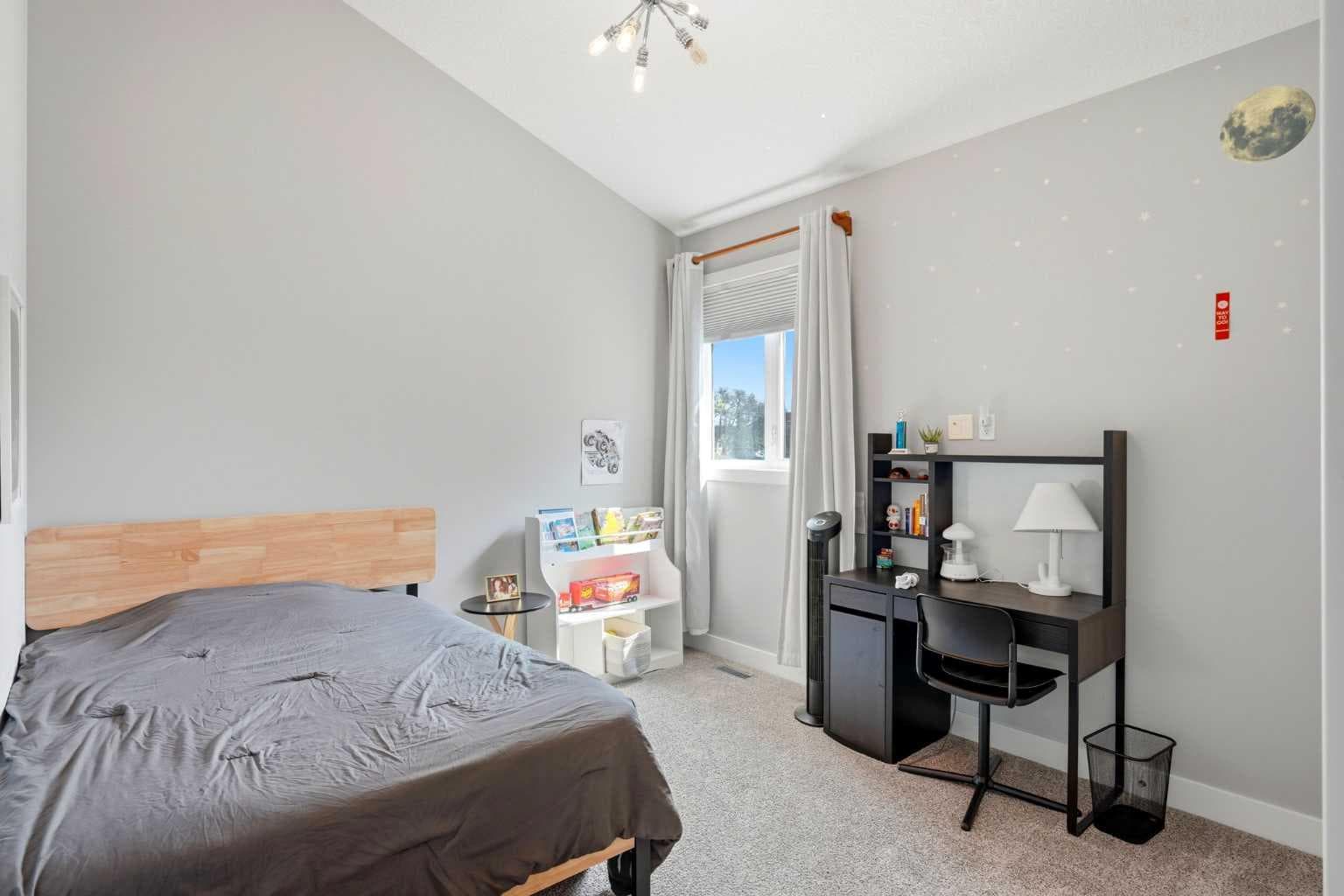 2014 6 Street NE