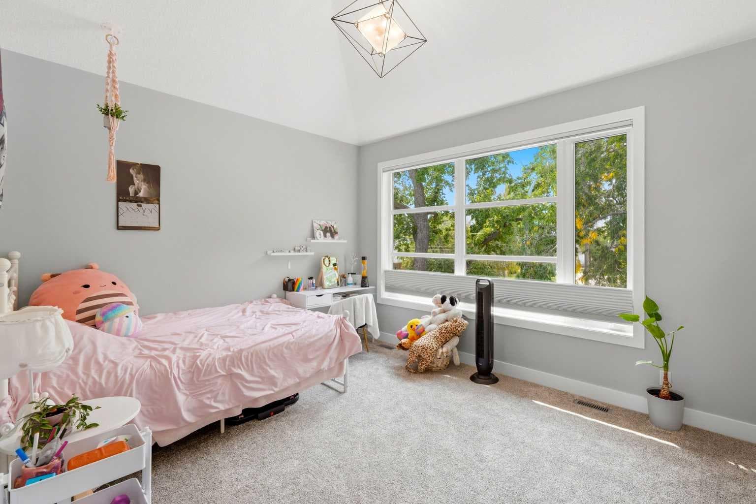 2014 6 Street NE