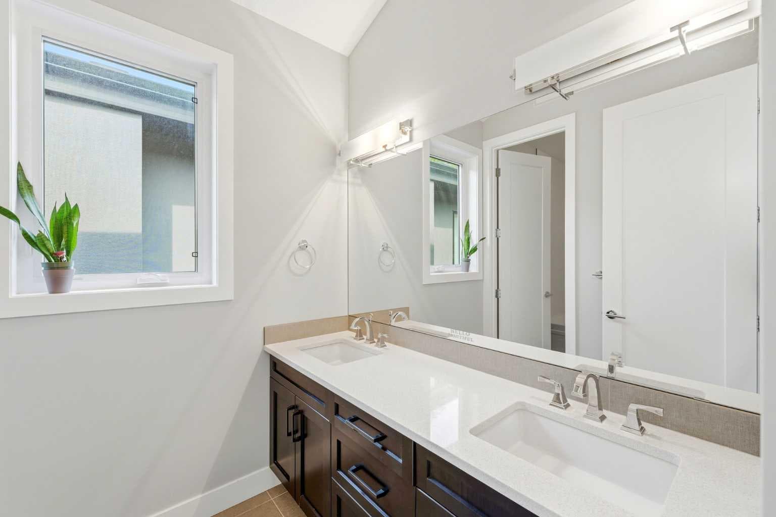 2014 6 Street NE