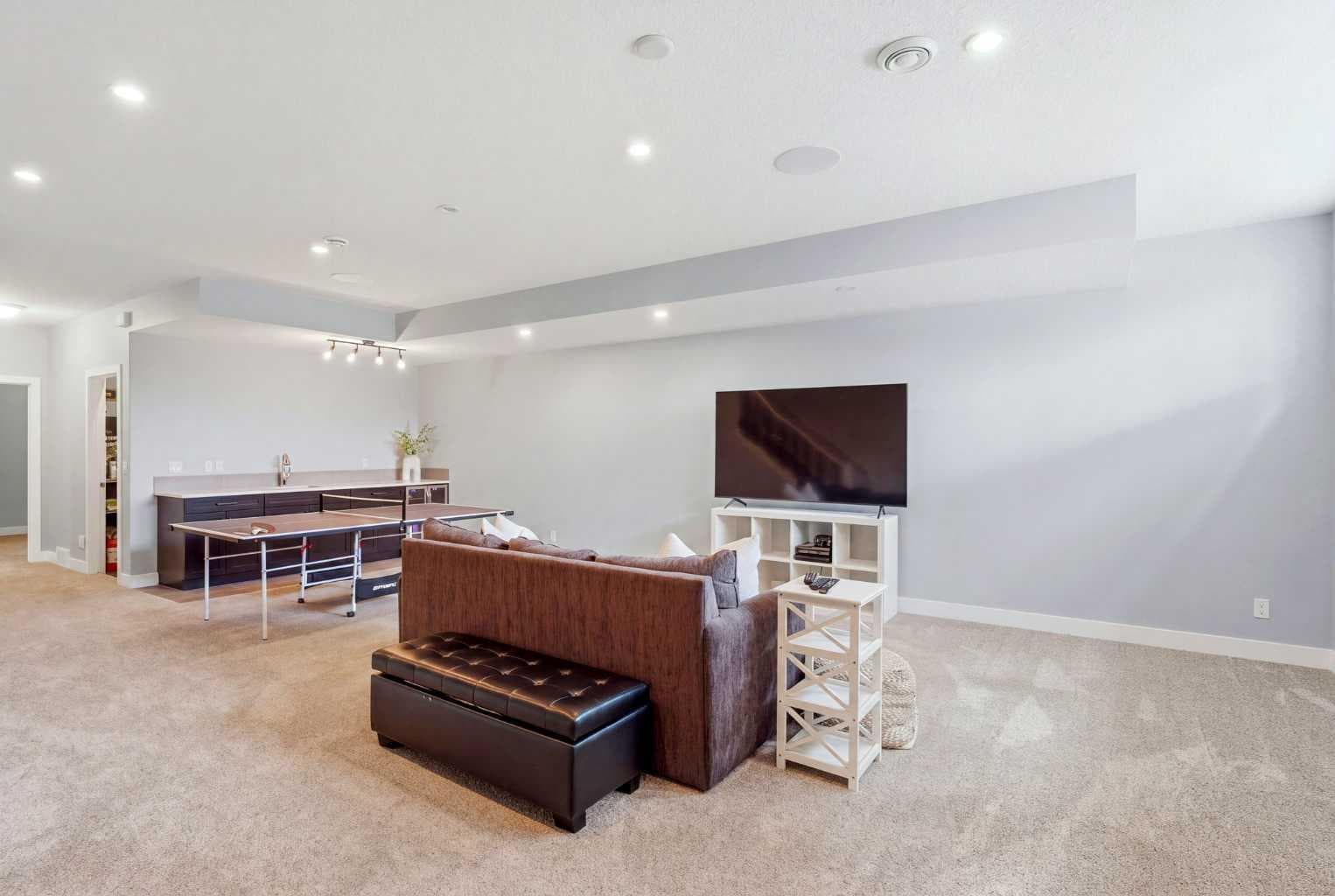 2014 6 Street NE