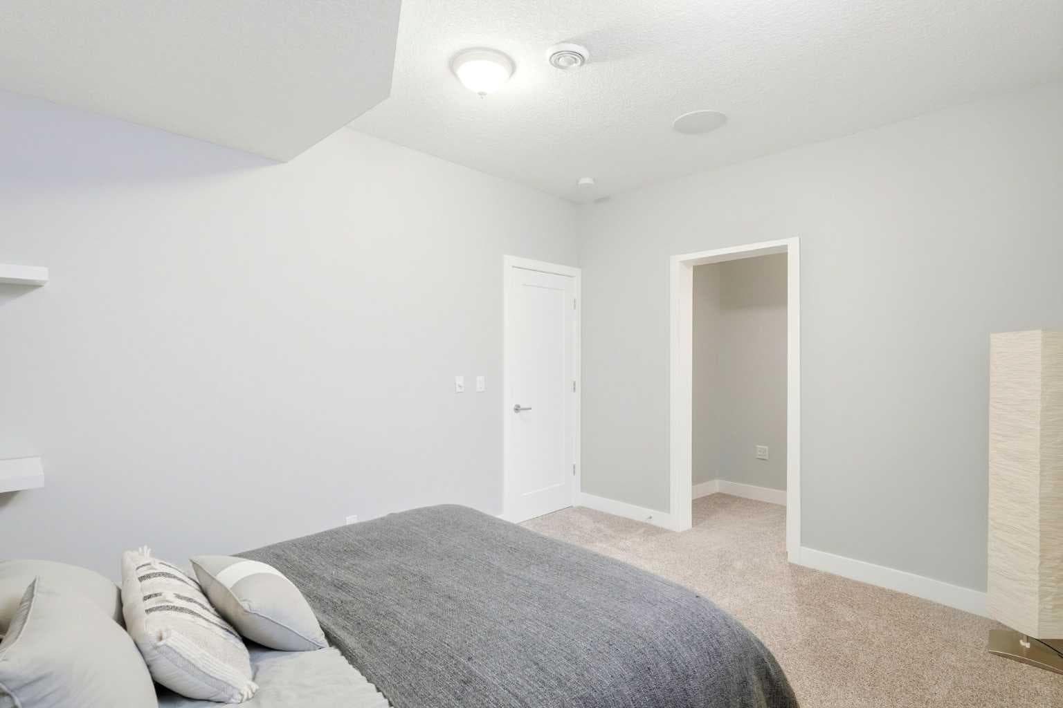 2014 6 Street NE
