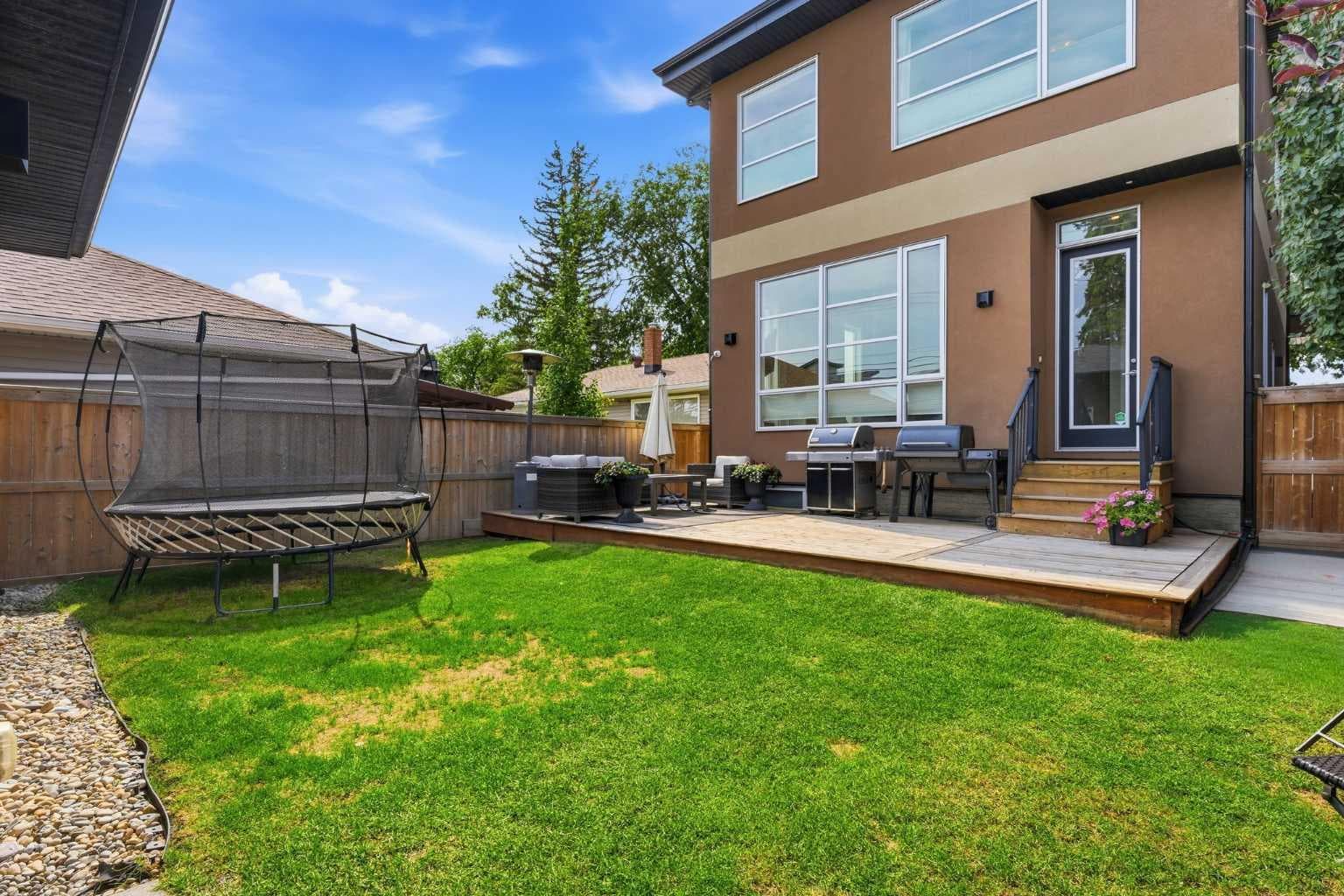 2014 6 Street NE
