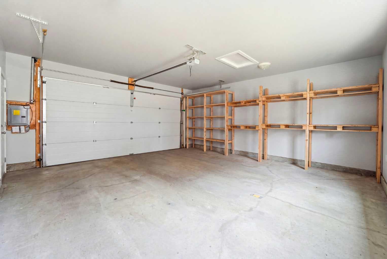 2014 6 Street NE