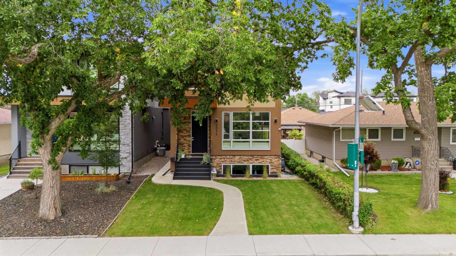 2014 6 Street NE